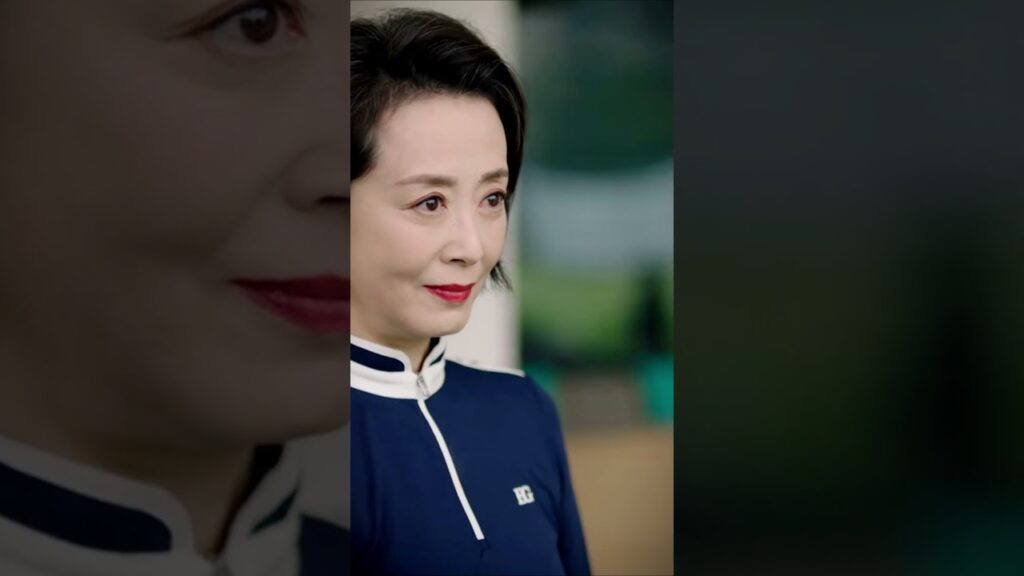 قررت البطلة فجأة الانفصال عن الرئيس التنفيذي🥺🥺🥺#UnforgettableLove قررت البطلة فجأة الانفصال عن الرئيس التنفيذي🥺🥺🥺#UnforgettableLove