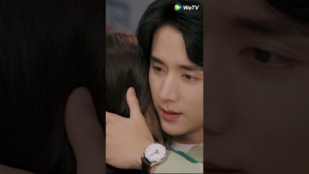 عندما تحتاج إليه، فهو موجود دائما🫂 #أنت_صديق_حبيبي #YouAreMyLoverFriend #cdrama #shorts عندما تحتاج إليه، فهو موجود دائما🫂 #أنت_صديق_حبيبي #YouAreMyLoverFriend #cdrama #shorts