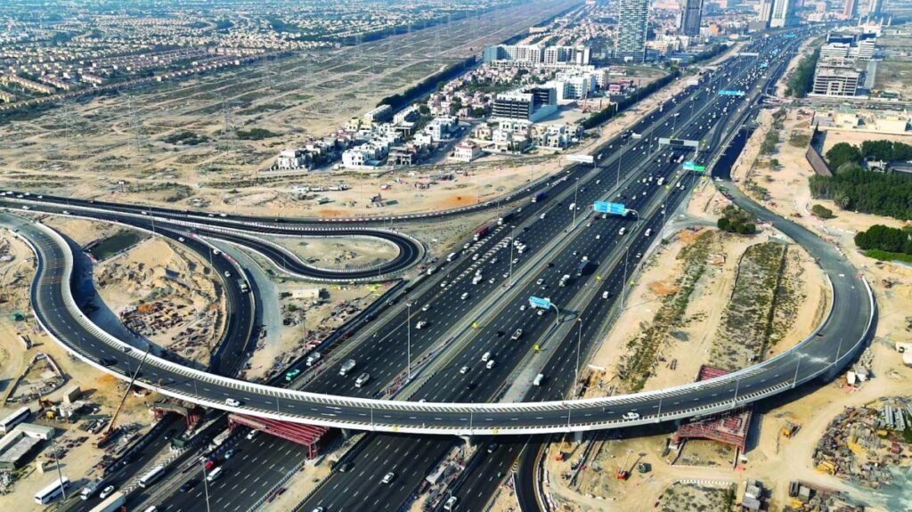 السماح لمن بلغ 17 عاماً باستخراج رخصة قيادة