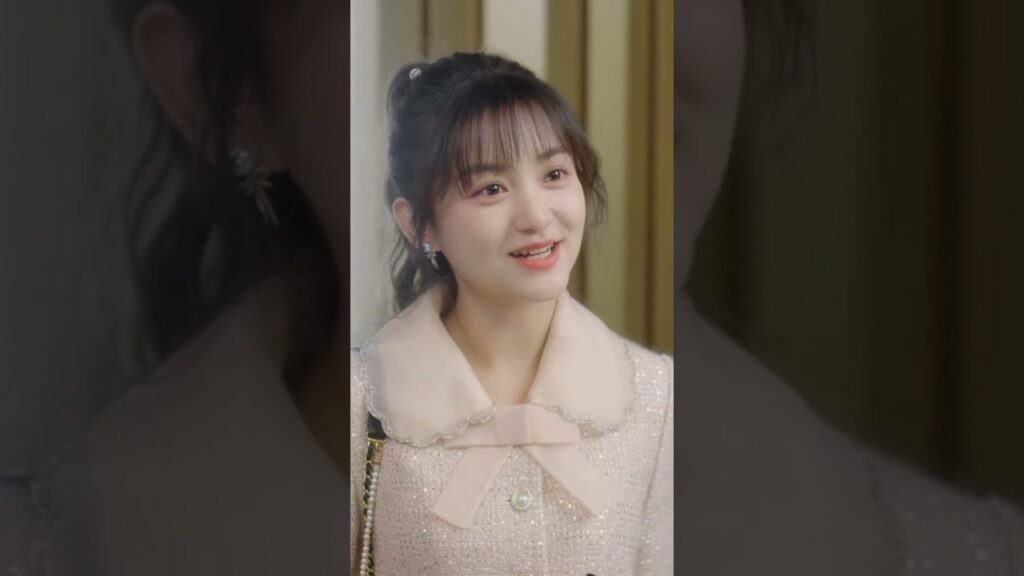 صديقتي لديها طريقتها في إثارة غضب الناس😆😆 #OnlyForLove