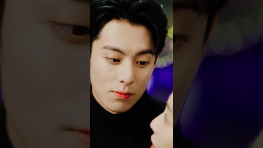 مشاهدة الألعاب النارية معك هو أسعد شيء🎆🩷 #OnlyForLove