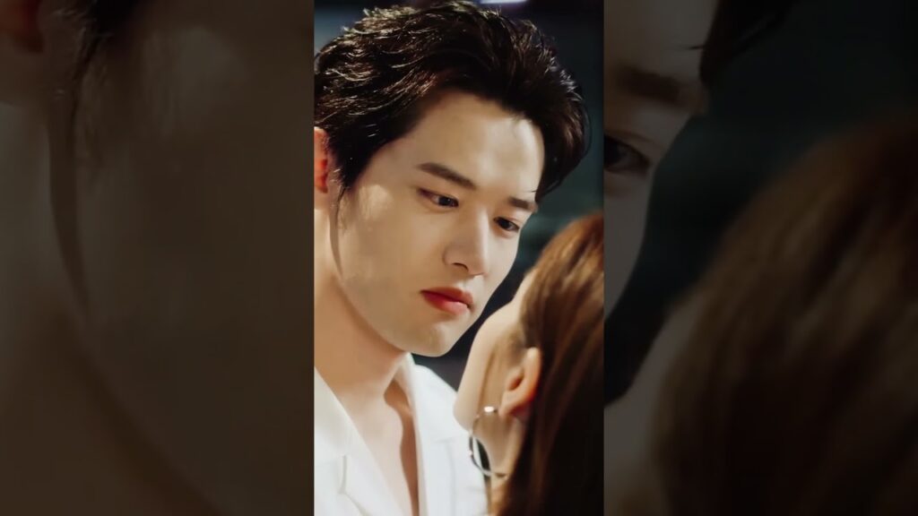 بعد شرب الكحول، يسهل التعبير عن المشاعر🫣🫣🫣 #OnlyForLove