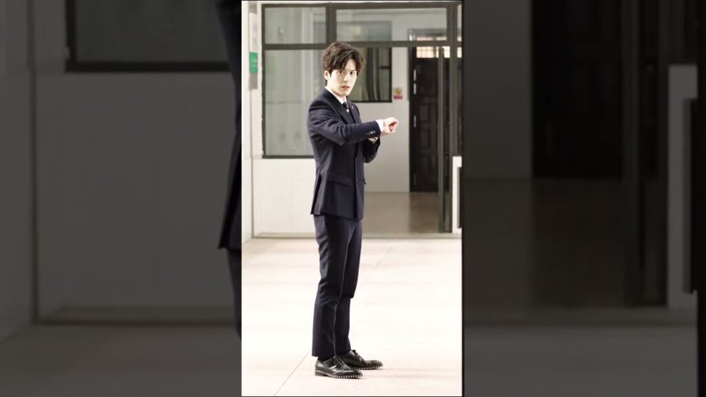 رأى شياوباو والدته مختطفة بأم عينيه، وذهب الرئيس التنفيذي لإنقاذها😮😮😮#Unforgettablelove