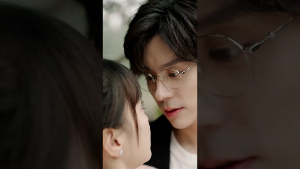 سقطت الفتاة عن طريق الخطأ في ذراعي الرئيس التنفيذي💘 #Unforgettablelove سقطت الفتاة عن طريق الخطأ في ذراعي الرئيس التنفيذي💘 #Unforgettablelove