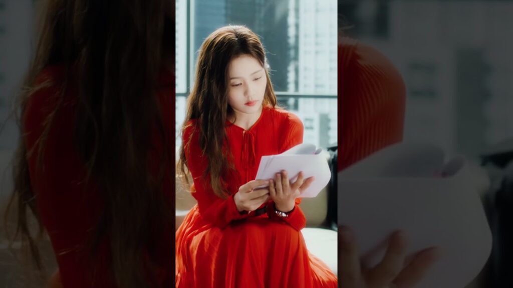 صديقتي جميلة جداً... 🥰🥰🥰#OnlyForLove