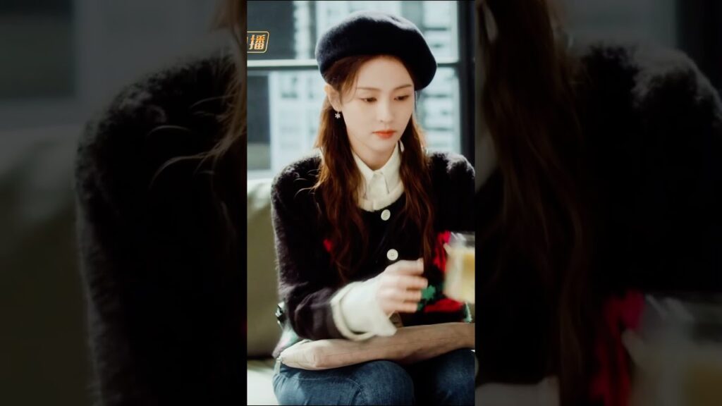 أنا سعيد جدًا لأن صديقتي ذهبت للعمل معي😻😻 #OnlyForLove