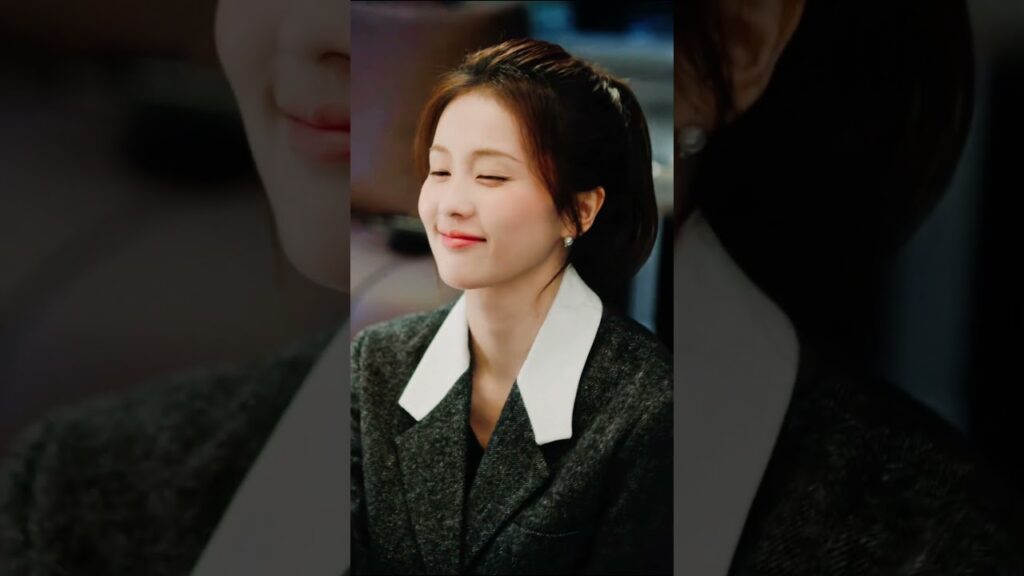 جاءت صديقتي إلى منزلي في حالة سكر وأرادت تقبيلها💕💕 #OnlyForLove