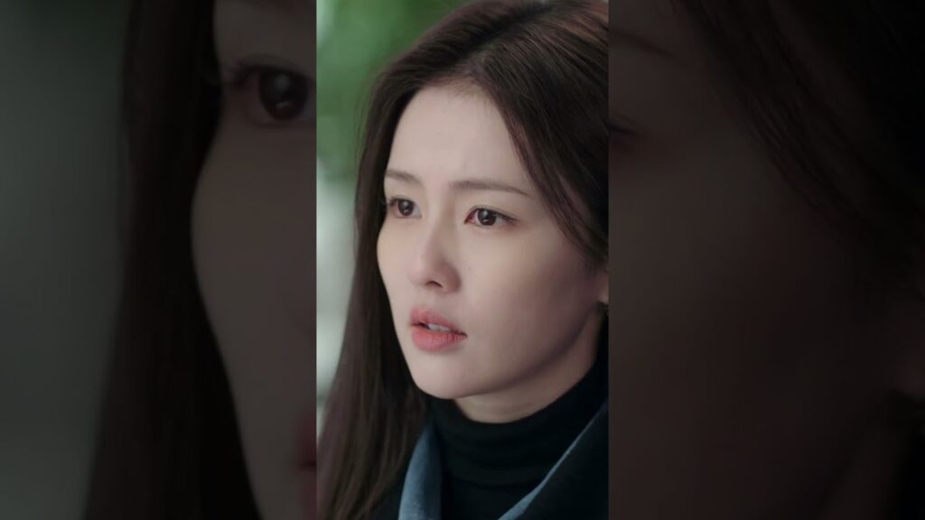 الزوجان اللذان يحبان بعضهما البعض بشدة ينفصلان😭😭#OnlyForLove