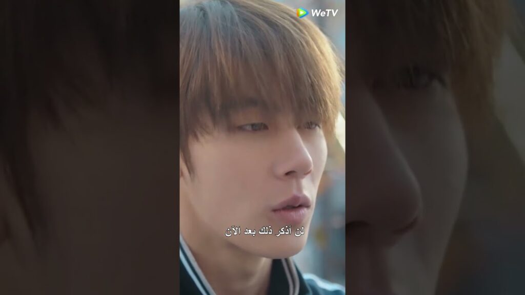 لقد وقعوا في الحب أكثر بعد أن تصالحوا🥰 #عد_الحب #chinesedrama #GoBackLover #cdrama #shorts لقد وقعوا في الحب أكثر بعد أن تصالحوا🥰 #عد_الحب #chinesedrama #GoBackLover #cdrama #shorts