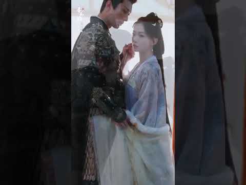 ثنائي الانتقام ❤️ #اقتليني_أحبيني #KillMeLoveMe #刘学义 #吴谨言 #LiuXueyi #WuJinyan ثنائي الانتقام ❤️ #اقتليني_أحبيني #KillMeLoveMe #刘学义 #吴谨言 #LiuXueyi #WuJinyan