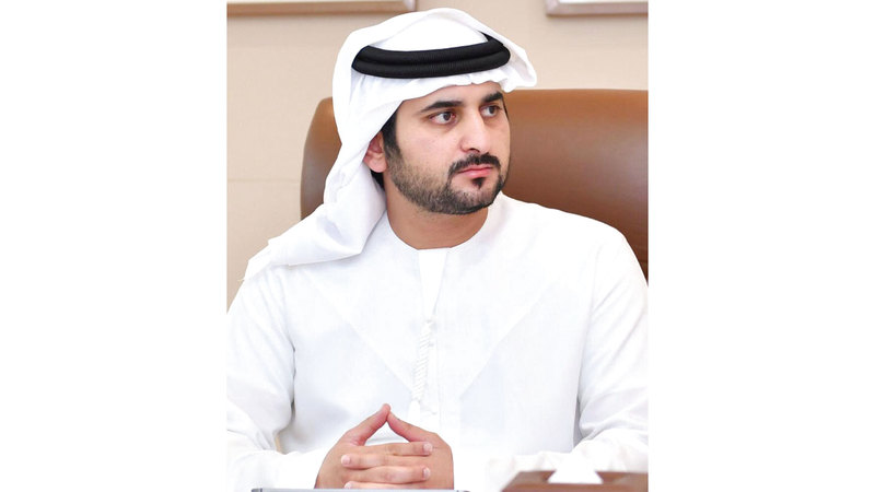 نهدف إلى إقامة قضاء يتمتع بأعلى معايير النزاهة نهدف إلى إقامة قضاء يتمتع بأعلى معايير النزاهة