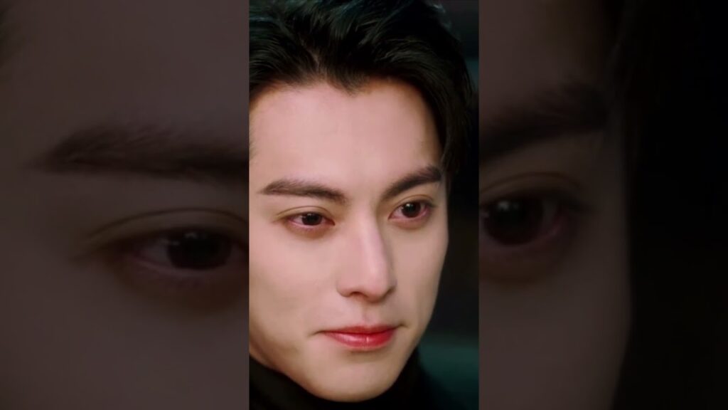 الرئيس التنفيذي المستبد واللطيف شي يان😎 #OnlyForLove الرئيس التنفيذي المستبد واللطيف شي يان😎 #OnlyForLove