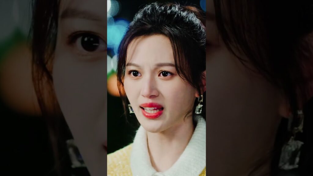 تعرضت الطالبة للظلم وجاء المعلم لإنقاذها💘 #OnlyForLove