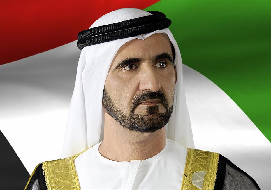 محمد بن راشد يوجِه بإطلاق مشروع لدعم برامج استمرارية التعليم في لبنان محمد بن راشد يوجِه بإطلاق مشروع لدعم برامج استمرارية التعليم في لبنان