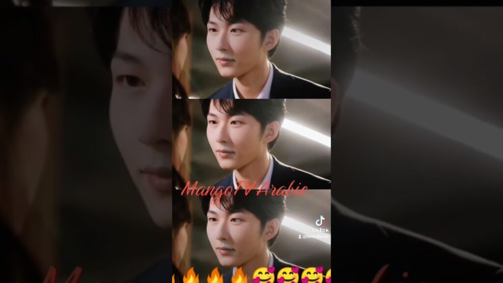 #mangotvarabic #warmmeetyou #كليبات #shorts #shortsvideo #viral #viralvideo #shortvideo #viralshort