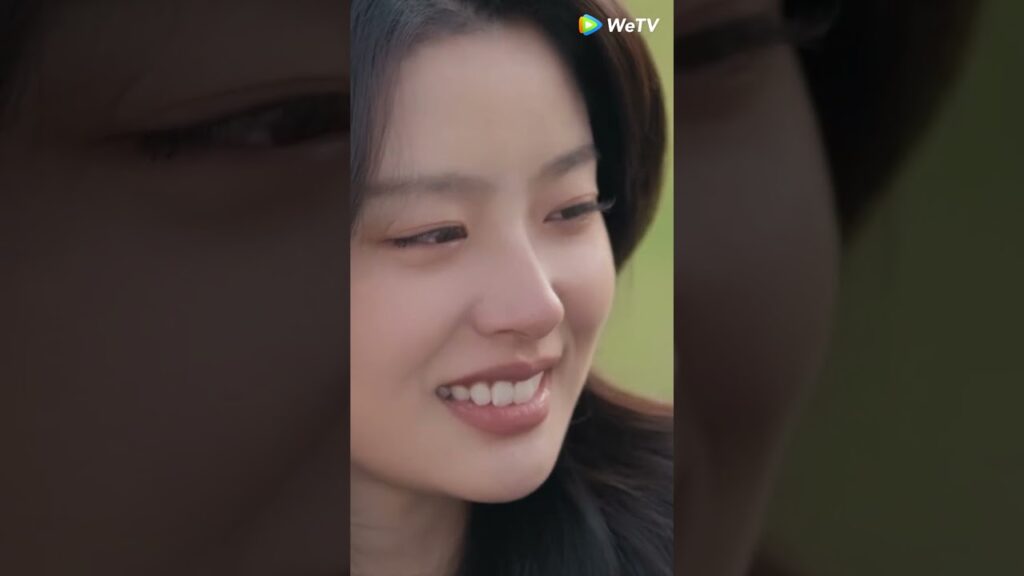 أنا أحبك أكثر وأكثر🥹 #عد_الحب #chinesedrama #GoBackLover #cdrama #shorts أنا أحبك أكثر وأكثر🥹 #عد_الحب #chinesedrama #GoBackLover #cdrama #shorts