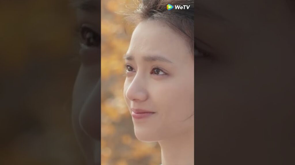 لقد تحققت سنوات من الحب السري!🥰 #عد_الحب #chinesedrama #GoBackLover #cdrama #shorts لقد تحققت سنوات من الحب السري!🥰 #عد_الحب #chinesedrama #GoBackLover #cdrama #shorts