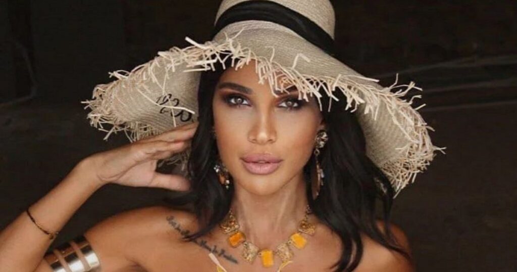 في يوم ميلادها.. بونيتا سعادة تركت بصمة مميزة في قلوب الجمهور وهذه أهم محطات مسيرتها