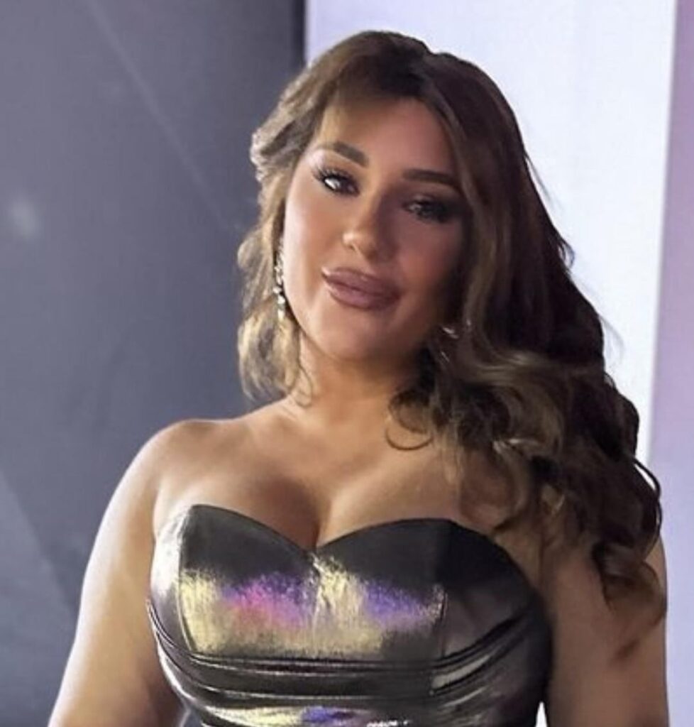 Asma’s Big hot & milky boobs🔥🔥🔥🔥🔥🔥🔥🔥