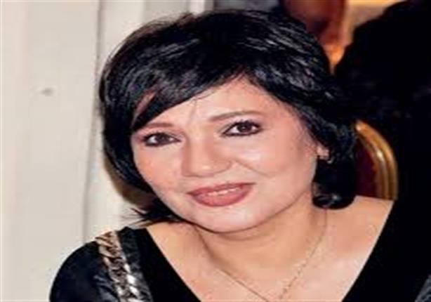 ماذا قالت عايدة رياض عن مواقفها مع عادل إمام و”بوسة” فيلم “ا ماذا قالت عايدة رياض عن مواقفها مع عادل إمام و"بوسة" فيلم "ا