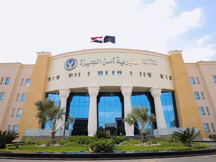 دهسه بسيارته.. مصدر يكشف حالة ضحية ابن نائب رئيس الزمالك بال