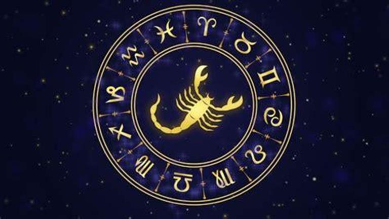 في عيد ميلادهم.. مميزات وعيوب مدهشة لمواليد برج العقرب في عيد ميلادهم.. مميزات وعيوب مدهشة لمواليد برج العقرب