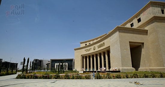 تعرف على تفاصيل تطبيق التوقيت الشتوى ومواعيد عمل البنوك فى مصر