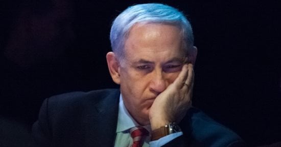 عائلات الأسرى الإسرائيليين المحتجزين في غزة لـ"نتنياهو": عار عليك