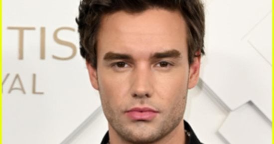 البرلمان البريطاني يناقش عريضة تطالب بقانون جديد لحماية الصحة العقلية لنجوم البوب