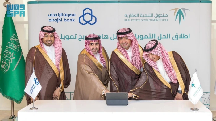 تفاصيل الحل التمويلي الجديد "أقل هامش ربح" بنسبة فائدة 2.59%.. والكشف عن الفئات المستفيدة منه