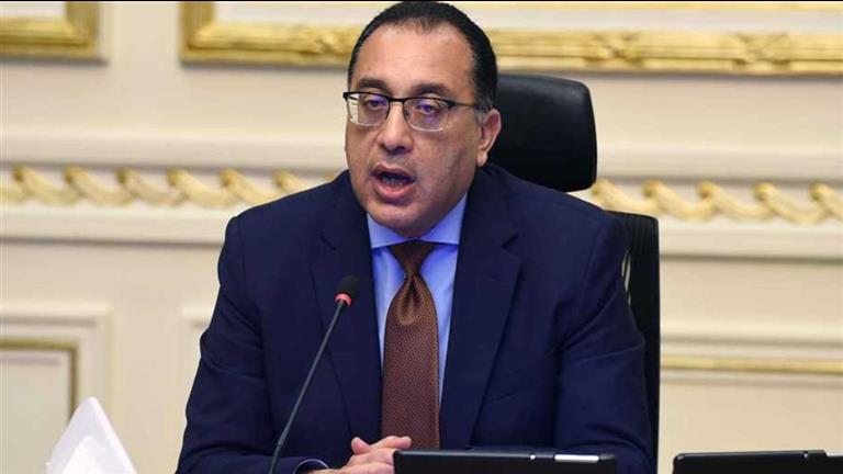 مدبولي: ندرس حزمة اجتماعية للمواطنين مدبولي: ندرس حزمة اجتماعية للمواطنين