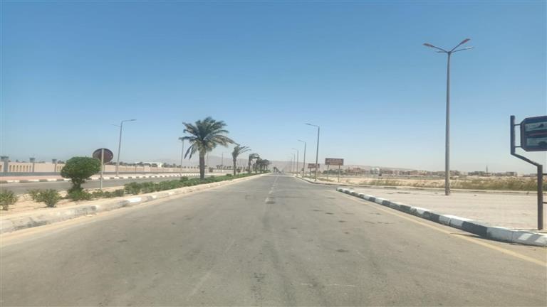 حالة من عدم الاستقرار.. الأرصاد تتوقع سقوط أمطار غزيرة في هذ