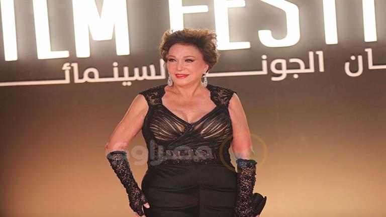 "طلاقي كان صدمة كبيرة".. لهذا السبب لم تتزوج لبلبة بعد حسن ي