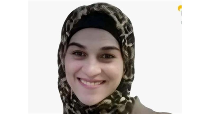 "ما لحقتش تفرح".. وفاة مفاجئة لـ معيدة بتمريض الزقازيق بعد ش