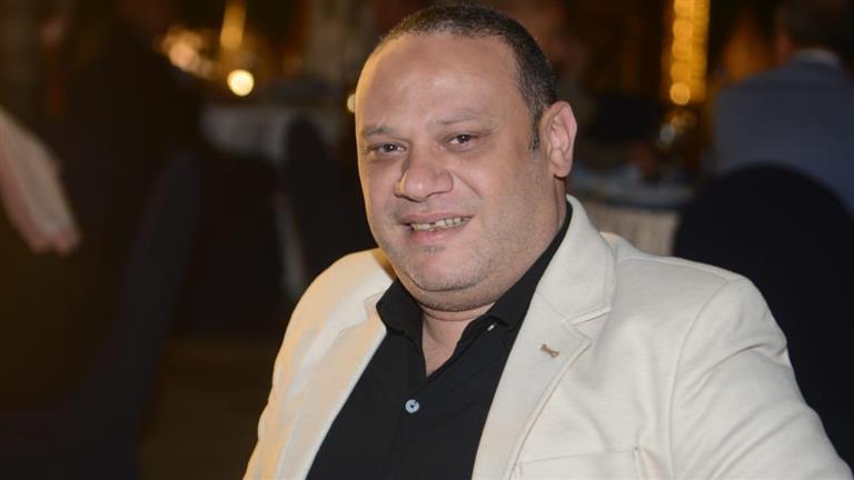 بعد فرض ضوابط جديدة.. ما هي السيدات التي تتطلب الحصول على تص