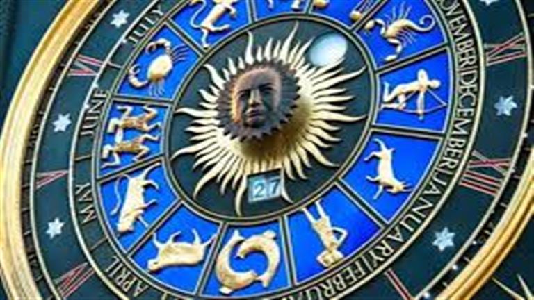 حظك اليوم وتوقعات الأبراج 29-10.. تحذير لهذا البرج.. وأموال وفرص لهؤلاء - Masrawy - مصراوي