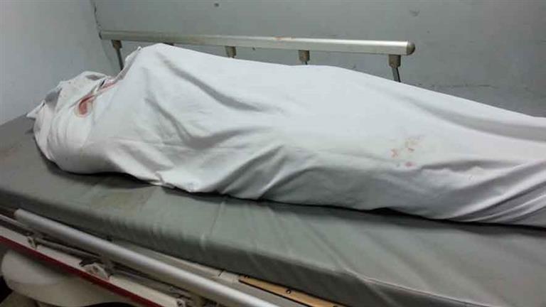 قاعة الفرح قلبت ساحة حرب.. زفاف يتحول إلى بركة دماء وسقوط قت قاعة الفرح قلبت ساحة حرب.. زفاف يتحول إلى بركة دماء وسقوط قت