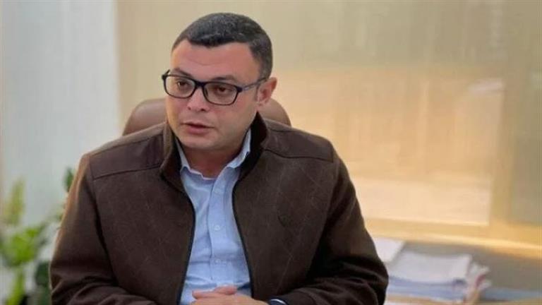 ننشر كراسة شروط سكن مصر.. وجدية الحجز 100 ألف جنيه