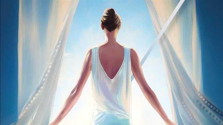 تغطية خاصة| فعاليات اليوم الرابع لمهرجان الجونة السينمائي ال