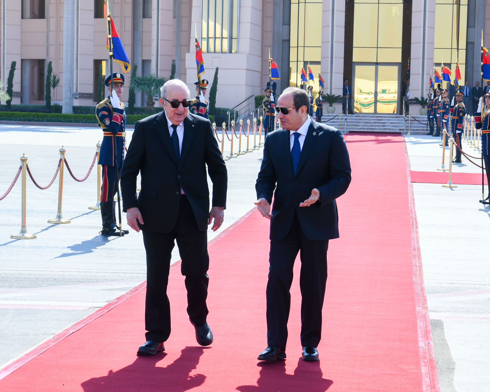 WhatsApp Image 2024-10-28 at 1.40.55 PM WhatsApp Image 2024-10-28 at 1.40.55 PM