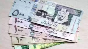 بشرى سارة بشأن حقيقة زيادة الرواتب 2024 قريبًا في السعودية.. ووزارة الموارد البشرية توضح الأمر بشرى سارة بشأن حقيقة زيادة الرواتب 2024 قريبًا في السعودية.. ووزارة الموارد البشرية توضح الأمر