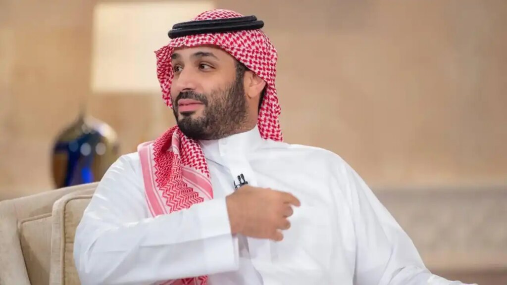 شروط الحصول على منحة سند محمد بن سلمان 20 الف ريال للزواج في المملكة السعودية.. وخطوات التسجيل شروط الحصول على منحة سند محمد بن سلمان 20 الف ريال للزواج في المملكة السعودية.. وخطوات التسجيل