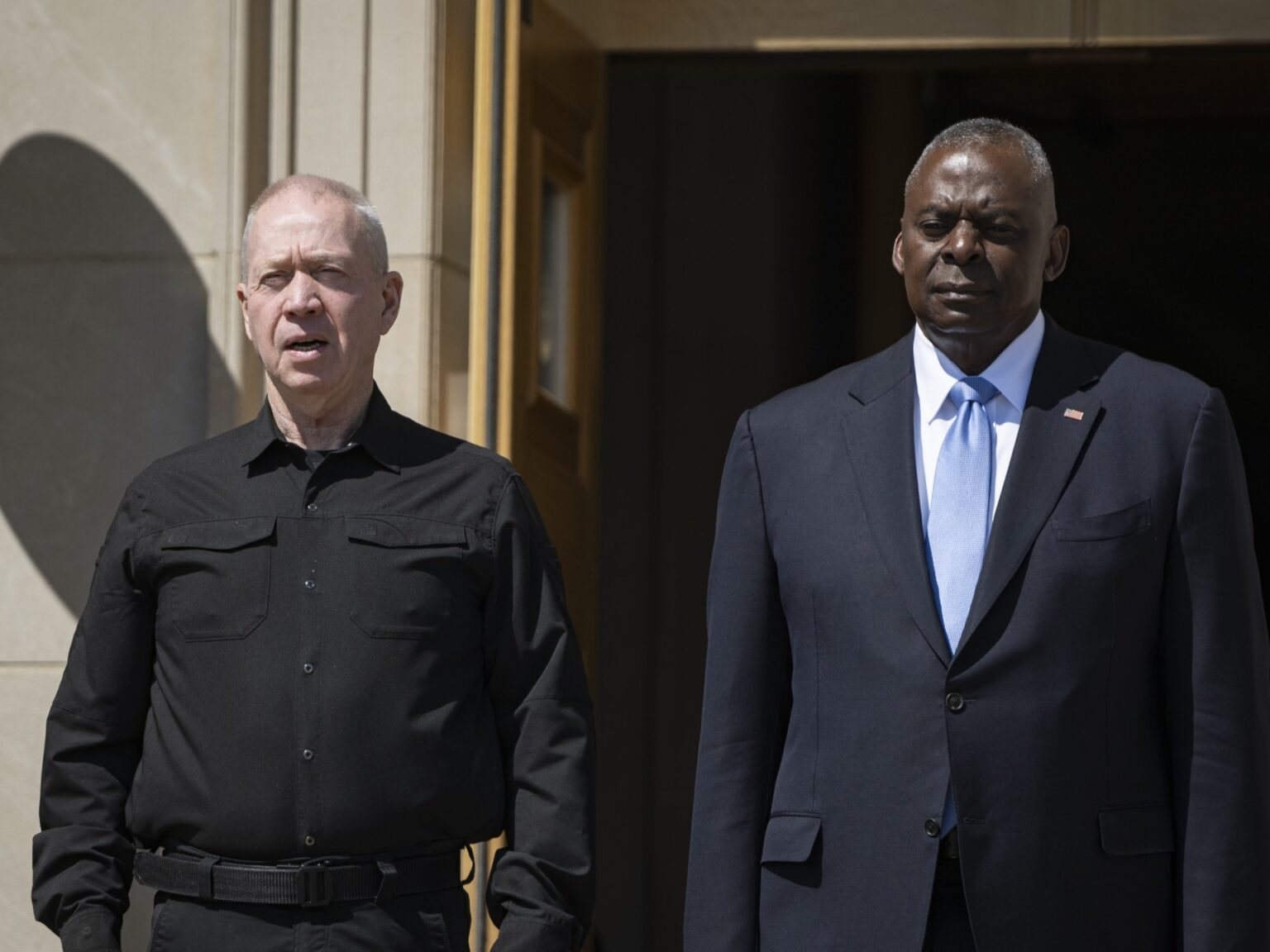 إعلام إسرائيلي: تل أبيب تسعى لعقد صفقة مع لبنان بشروط | أخبار