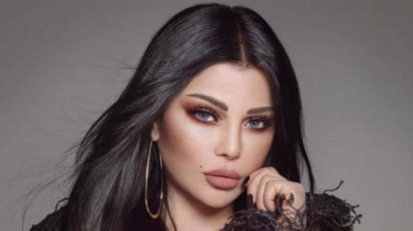 هيفاء وهبي ‘بنت المحظوظة’ تعود في دراما رمضان 2025 هيفاء وهبي 'بنت المحظوظة' تعود في دراما رمضان 2025