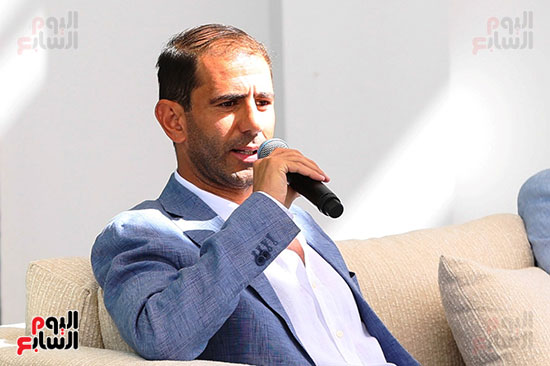 شريف عبد المسيح شريف عبد المسيح