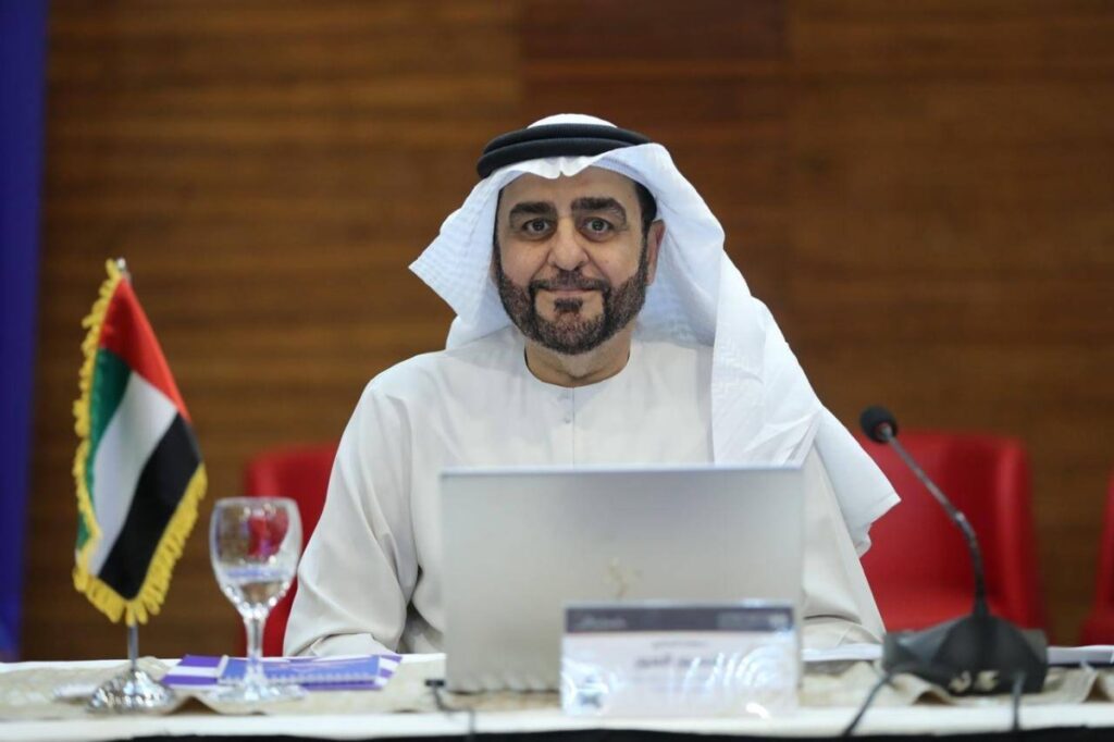 الاحتفاء بـ«يوم البرمجة» يعكس رؤية القيادة