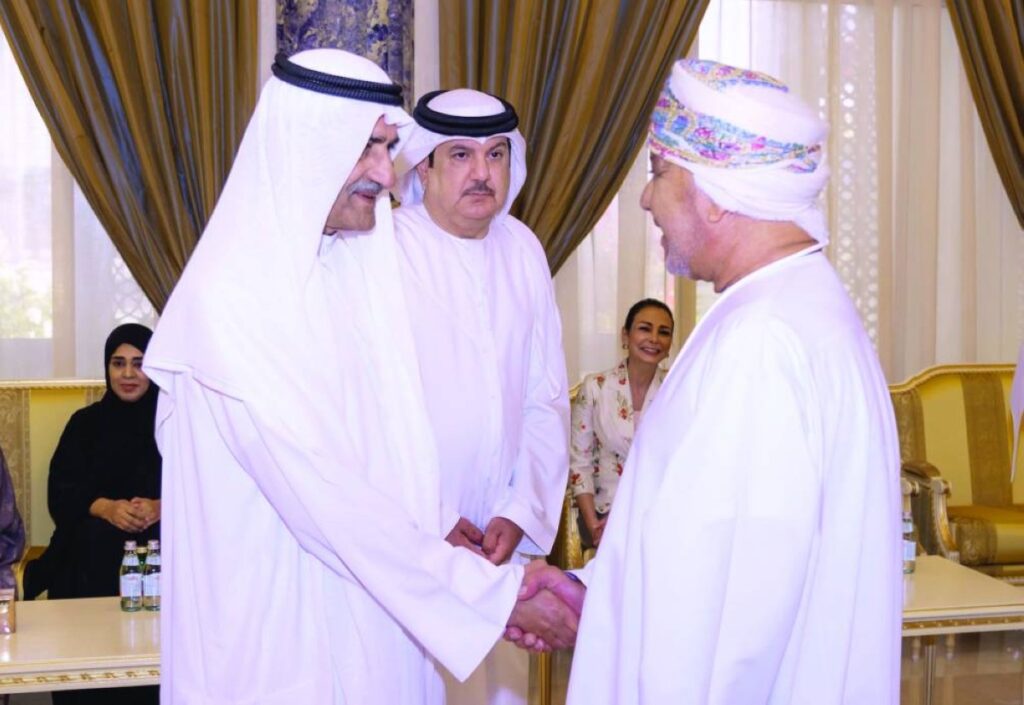 الاستثمار في الموارد المعدنية يعزز الاقتصاد الوطني الاستثمار في الموارد المعدنية يعزز الاقتصاد الوطني