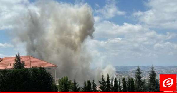 لبنان قد يشهد انفراجًا بوقف إطلاق النار خلال الانتخابات الأميركية