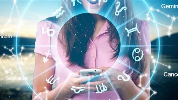 برج فلكي يقرر الإنفصال عن شريكة وصاحب هذا البرج ينتظر اموال هل أنت المحظوظ ؟