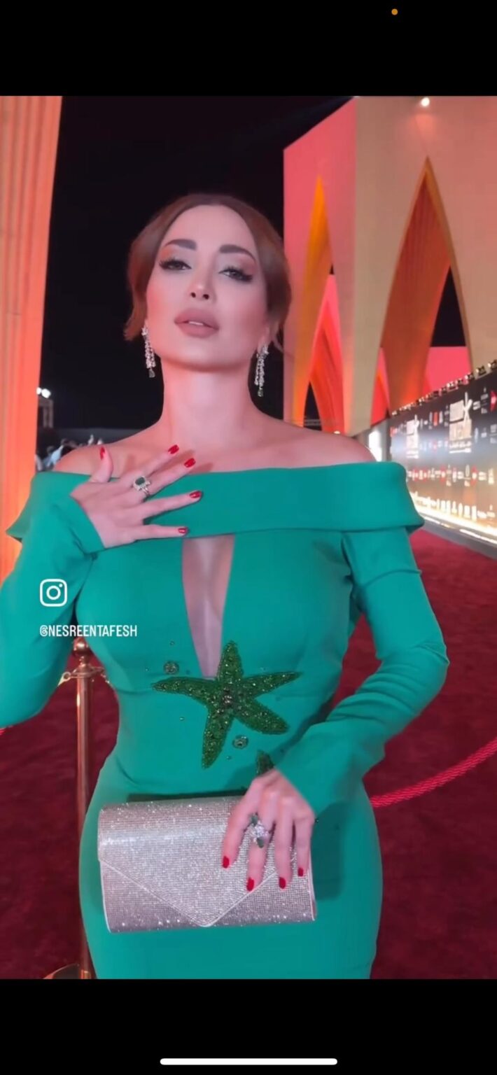 Nesreen super sexy milf🔥🔥🔥🔥